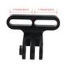 Versatile Bike Camera Mount Flexible Angles Camera Adjustment Bike Brackets for Cycling Enthusiasts