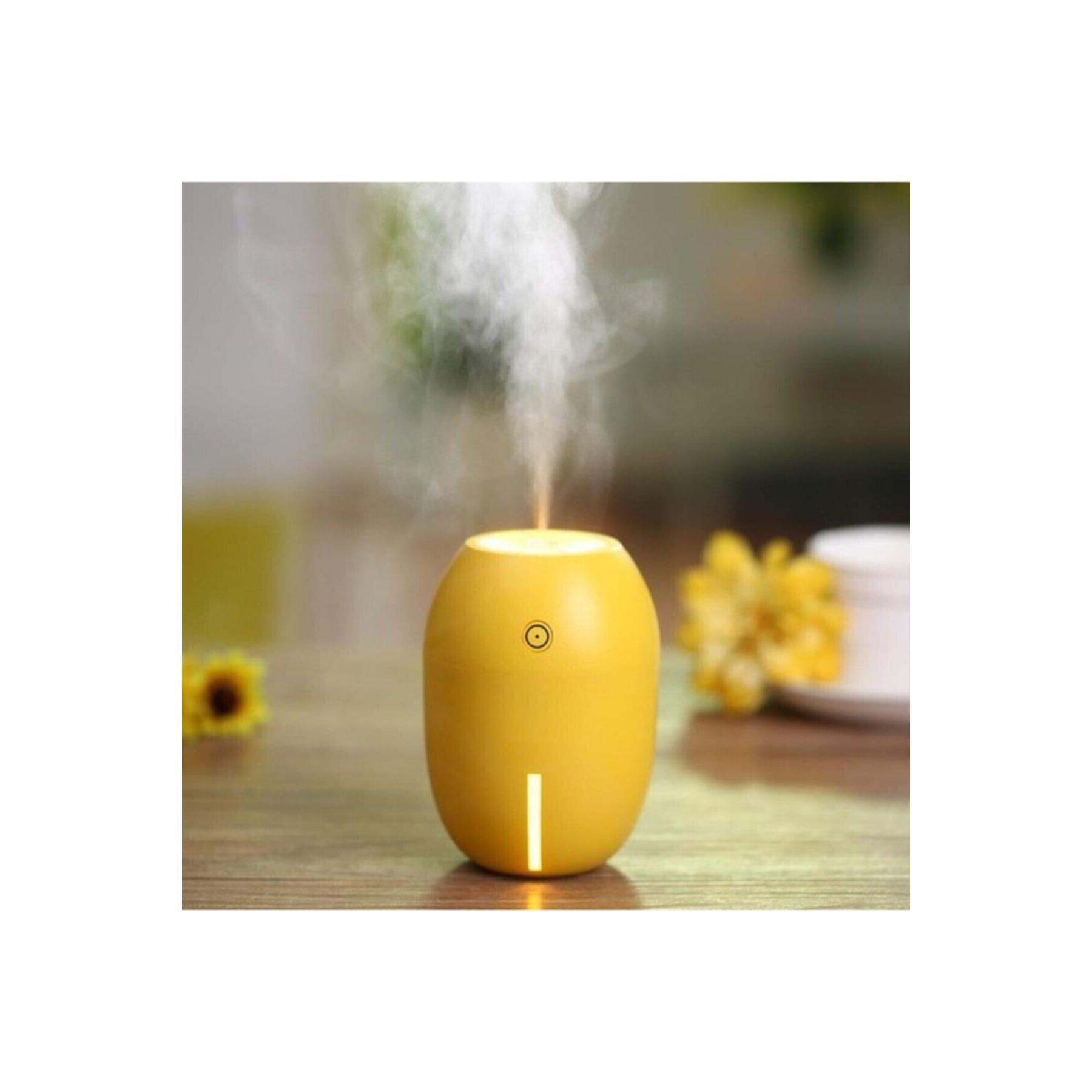 

Паровое устройство для увлажнения воздуха в лимонной комнате FLQUE