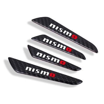 Externé príslušenstvá – Lišty