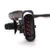 Suitable for opel, wuling, changan, front oxygen sensor 9810666880; 0258027151