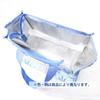 Skater Lunch Keeps Lunch Boxes from KCLW1 Bag, Swimmer, 2-Tier, Tipping,