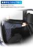Carmate CD21 for Cars, Easy To Get On and Off,