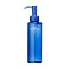 Aqua Label Deep Clear Oil Cleansing 150mL Main Body Makeup Remover