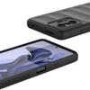 For Xiaomi 11T Pro Case Silicone TPU Fundas Protector Anti-drop Case For Xiaomi 11T Pro Cover For Mi 11T Pro Case