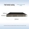 Huawei S5731S Series Enterprise Layer 3 Managed Optical Switch