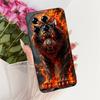 Casing For Tecno Spark 20 Pro Plus Cover KJ7 Cute Cat Fashion Funny Painted Phone Case For Tecno Spark 20 Pro+