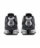 [Nike] Shox TL W - Off Noir:Black:Metallic Silver IH2559-001