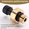 Pressure Sensor 2R2945511 R2945511 49214972 For VW Cumm- Imported Part