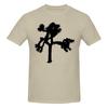 Funny U2  The Joshua Tree Unisexs Printed Tshirt Unisex T Shirtshirt