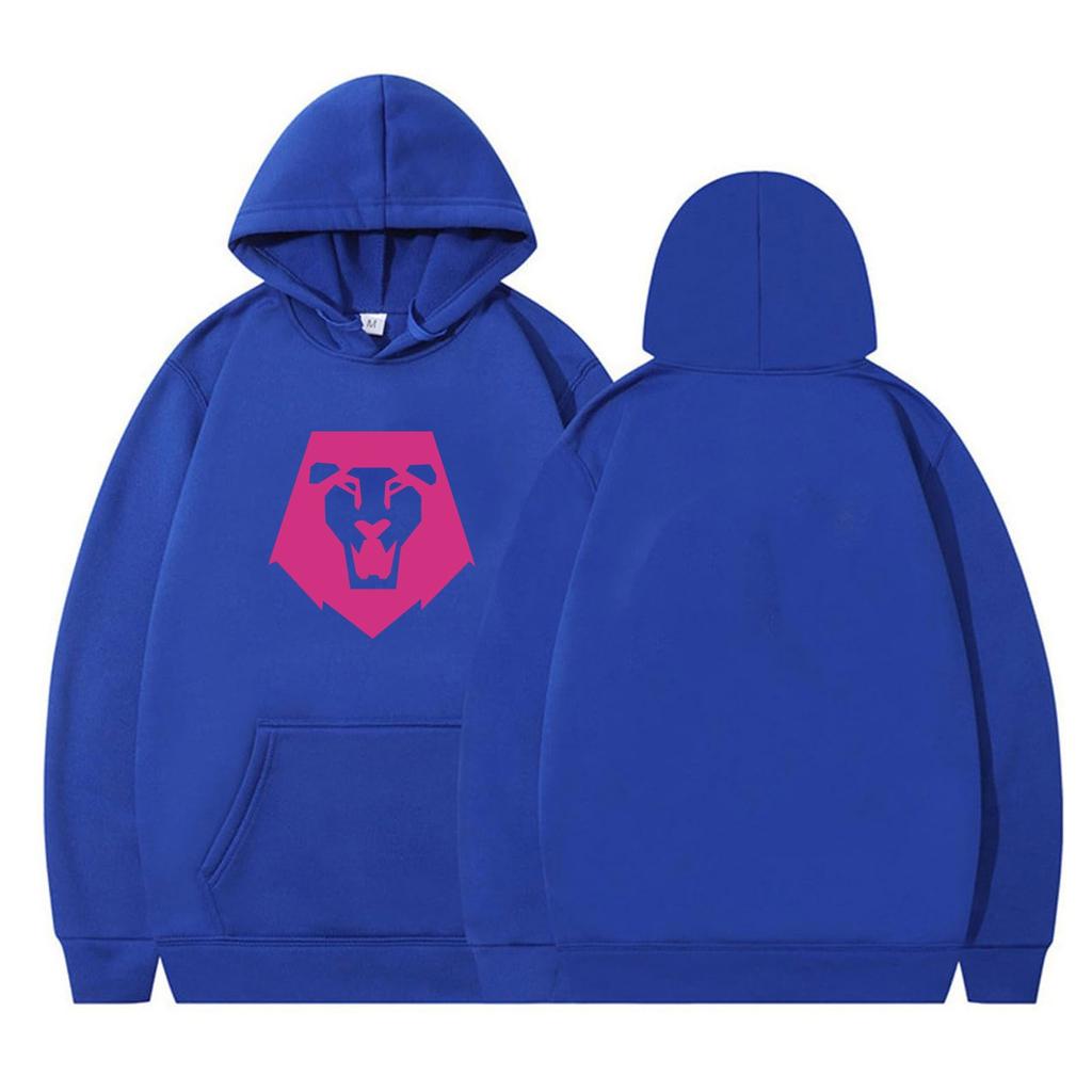 Women's Sweatshirt Casual Long Sleeve Atmosphere Top Loose Popular Round Neck Pullover Sweatshirt Top