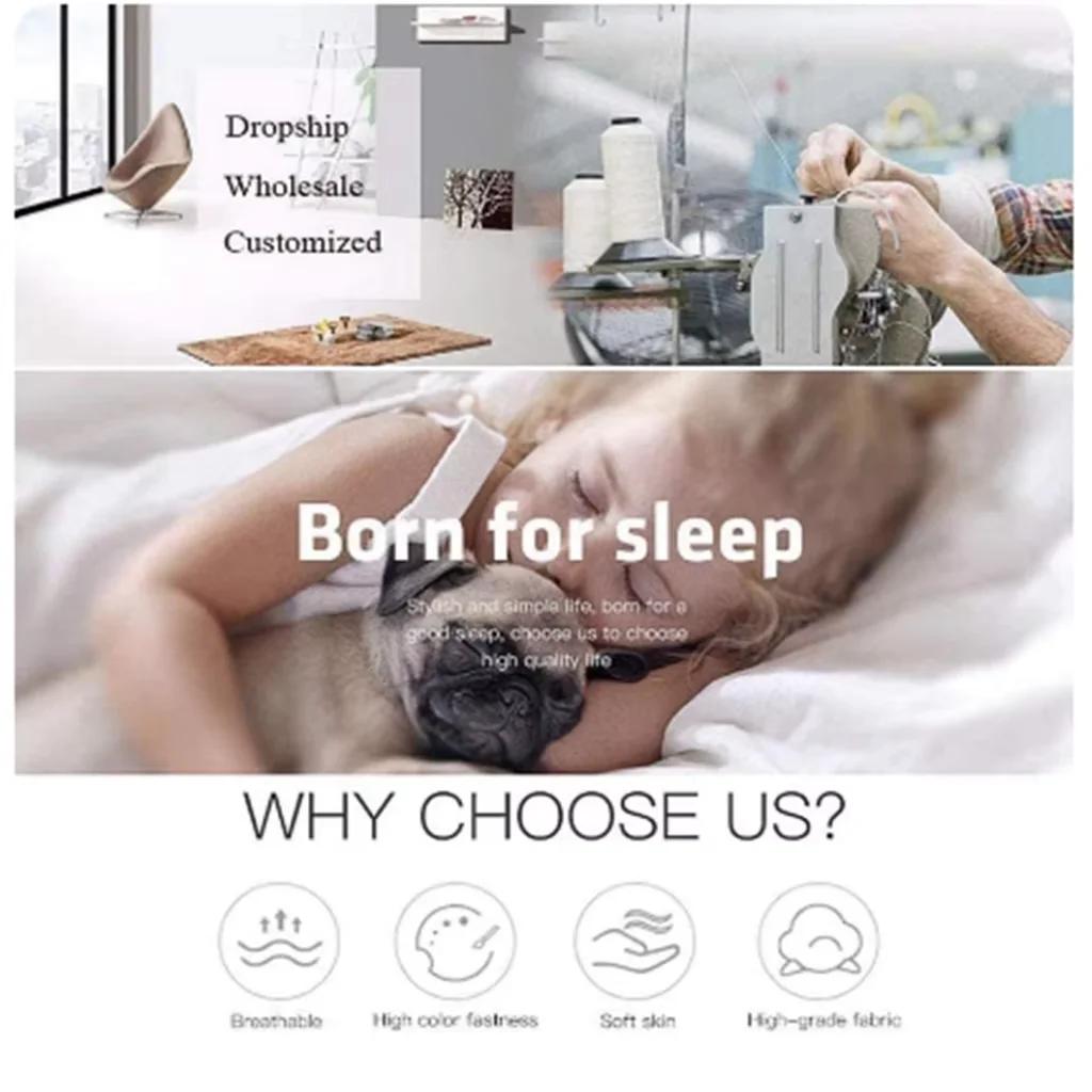 Juice Wrld 3D Bedding Sets Print  Duvet Cover Adults/ Children Bed Comforter  Birthday Gift Dropshipping