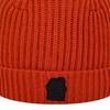 Mens Speed Beanie