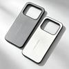 Leather Mid-line Ultimate Design Phone Case For Honor 600 Pro Honor 600 400 Pro Slim Protect Cover
