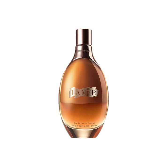 

La Mer Genaissance De La Mer The Infused Lotion 150ml
