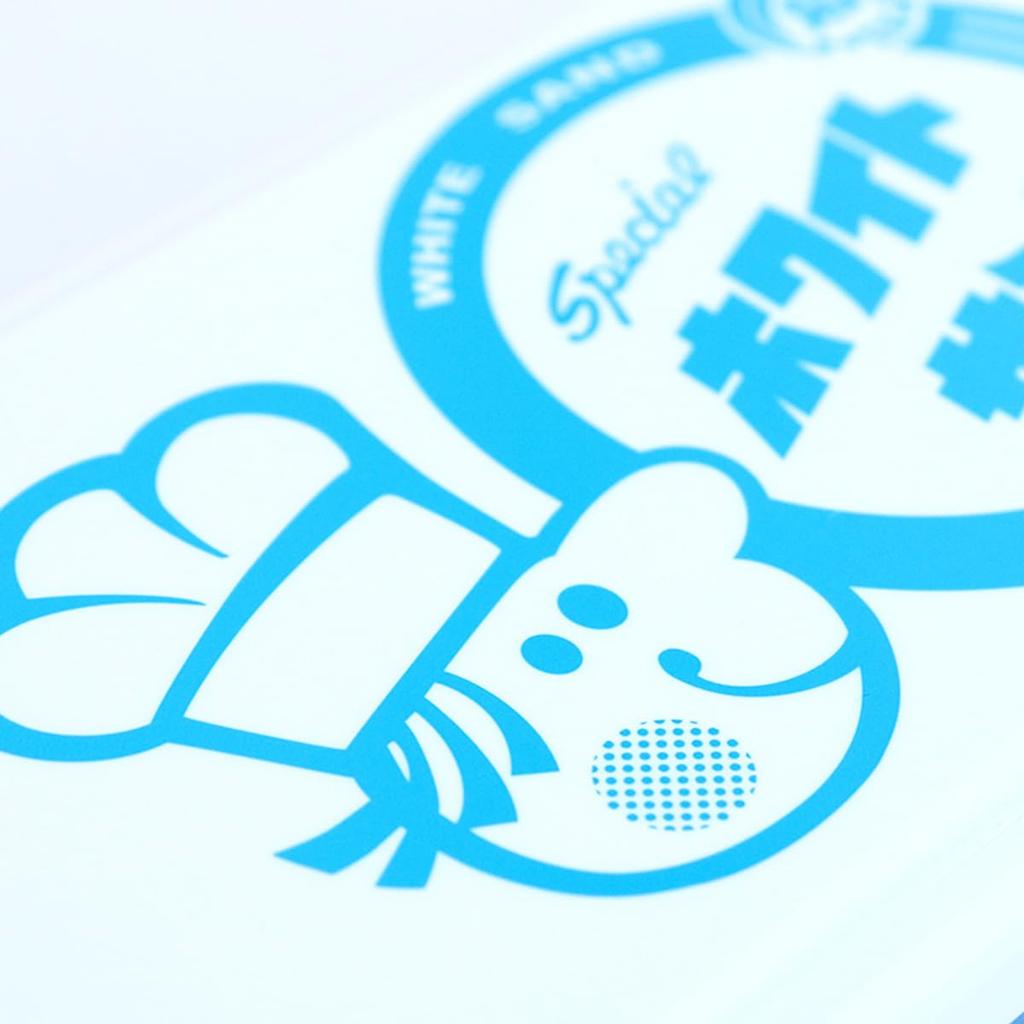 Local Series Gel Cool Lunch Box 400ml 500ml Lunch Box Kanemaru Bread White Sand Kameido Rusk Tamura Milk Character Made in Japan White GEL COOL (L,