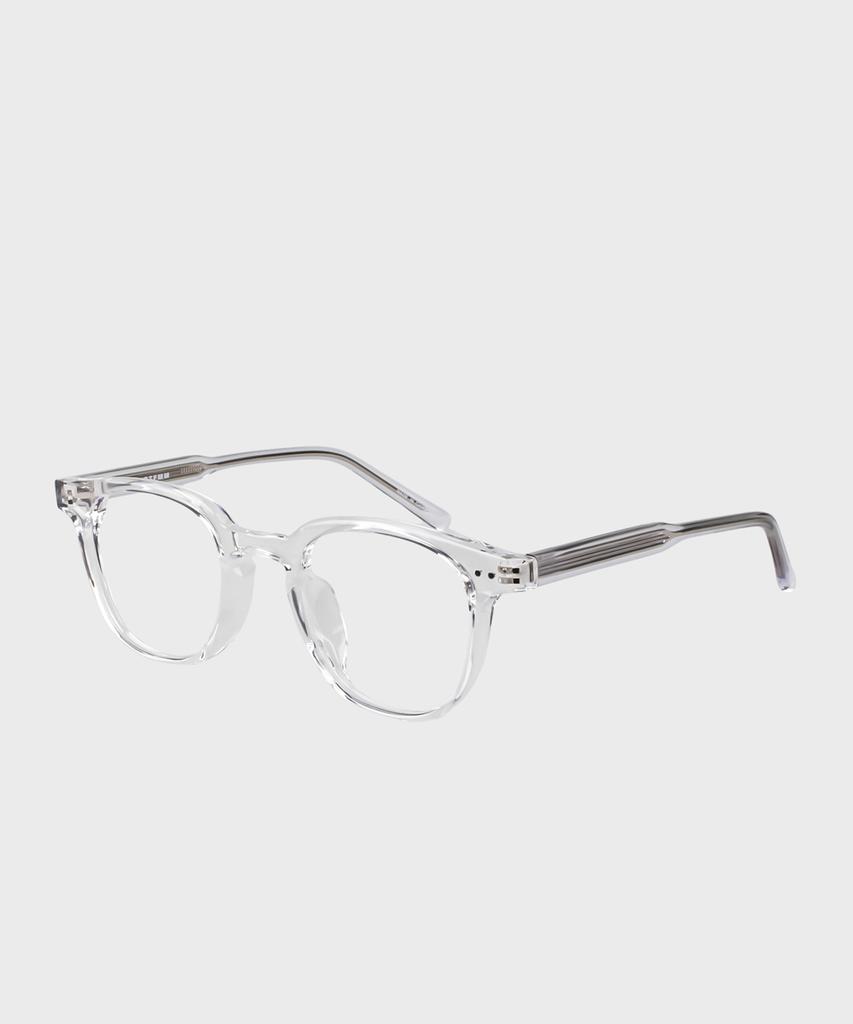 Ilsamsaemem Lunblee Crystal Clear