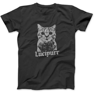 T-shirts en tops – T-shirts