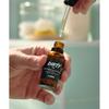 Lush [fathers] Dirty   Hair   Beard Oil 30ml