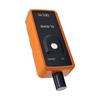 TPMS EL-50448 OEC-T5 For Opel/GM Car Tire Pressure Monitoring System EL50448 TPMS Reset Tool Activation Tool