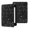 Smart Case for Kindle Paperwhite 1/2/3 (Constellation)