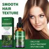 Rosemary Hair Care Essential Oil Body and Hair Treatment Serum Castor Oil Export