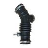 16578-AU00A 16578AU00A Engine Air Intake Hose Intake Boot Tube For NISSAN Pulsar 1999-2011 Safari 2017 2018 ALTIMA 2003-2018