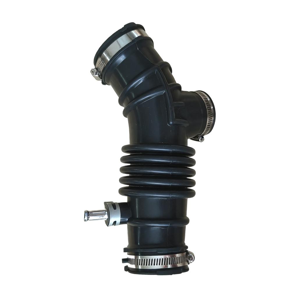 16578-AU00A 16578AU00A Engine Air Intake Hose Intake Boot Tube For NISSAN Pulsar 1999-2011 Safari 2017 2018 ALTIMA 2003-2018