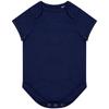 Larkwood Baby Organic Bodysuit