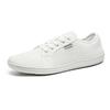 Atmungsaktive Lässige Sportschuhe Low-Top Outdoor Anti-Rutsch-Schuhe