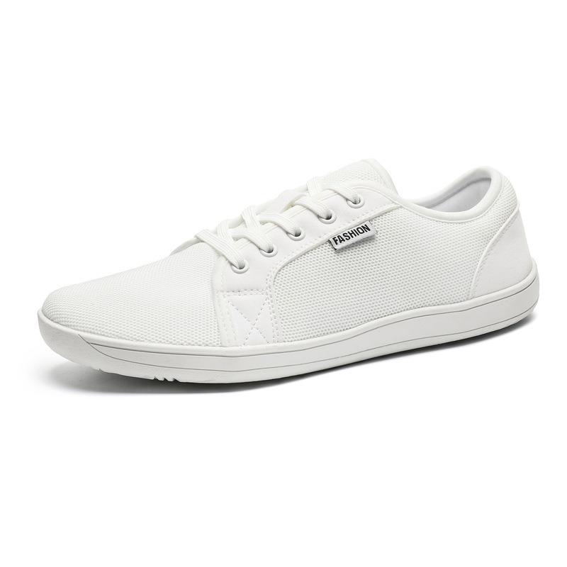 Atmungsaktive Lässige Sportschuhe Low-Top Outdoor Anti-Rutsch-Schuhe
