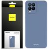 Sc Silikonové pouzdro Realme 8/8 Pro Modré