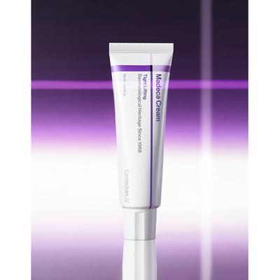 Dongkuwa Pharmaceutical Centellian 24 Madeca Cream Tightlifting 50ml