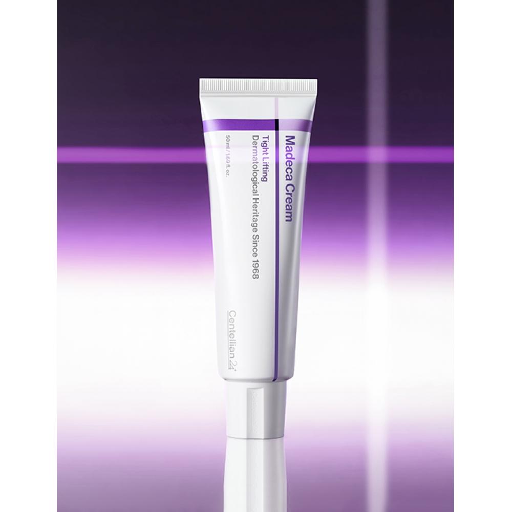 Dongkuwa Pharmaceutical Centellian 24 Madeca Cream Tightlifting 50ml