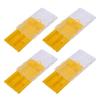 10pcs   Bee Cage Plastic   Bee Transporting Catcher Beekeeping Supplies Beekeeper Equipment