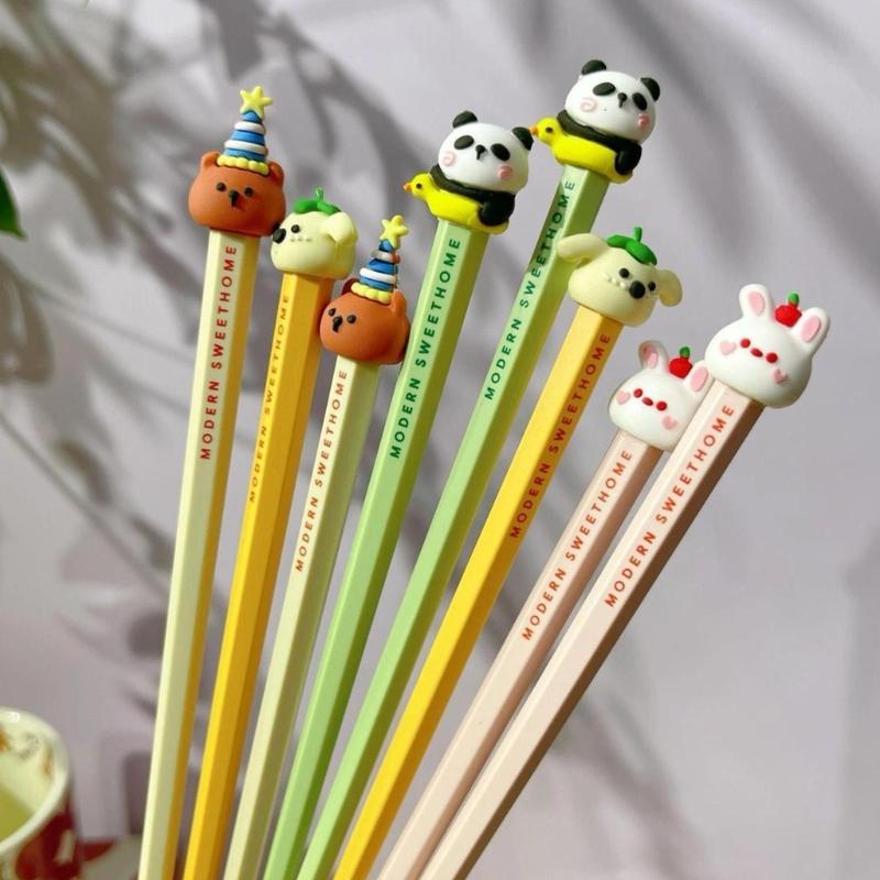 Premium Alloy PVC Chopsticks Feature Nonslip Grip And High Temperatures Resistance For Adults Kids Family Meals