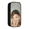 Ariana Grande New Album Petal 2026 Pencil Case Double Layer Large Capacity Office Accessories  Pencil Box Gift