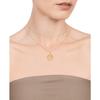 Collier - VICEROY - Mod. 15017C01012 - Femme - Taille Unique - Packaging Officiel