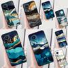 Huse pentru telefoane – Huse tip bumper pentru telefon