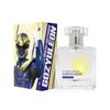 Number One Sentai Gojuger Gojuleon Eau De Parfum 50ml