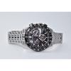 Used [Beautiful Condition] CITIZEN E660-S119936 Radio-Controlled Solar Watch