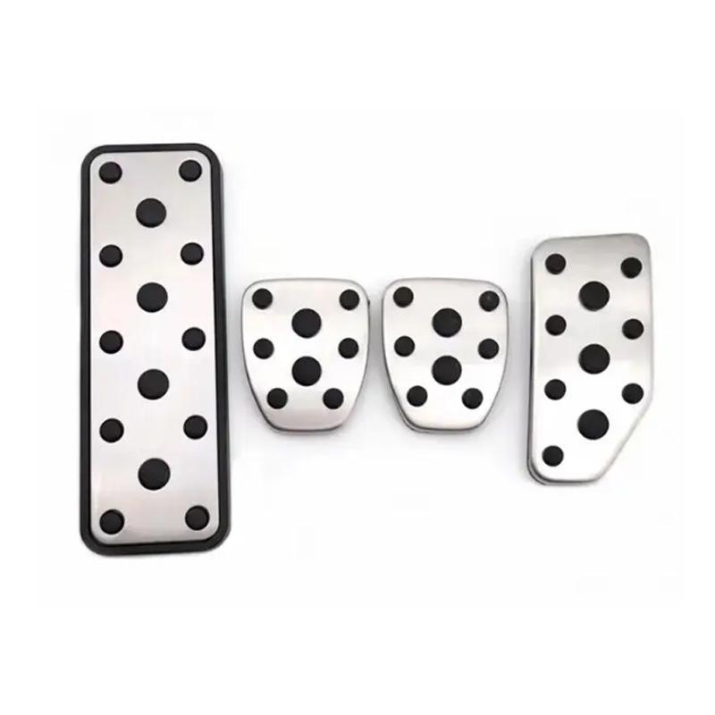 Pedale Frână și Accelerație Subaru 16-24 pentru Forester, XV, Impreza