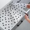 Nordic Moisture-Proof Waterproof Liner Mat for Cabinets and Drawers