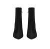 GINO ROSSI Boots EO-LIDO-GLC6306-6320-4