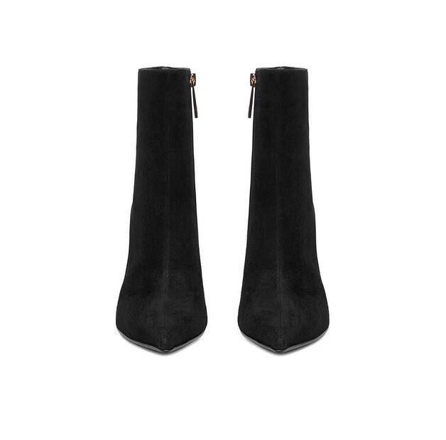 GINO ROSSI Boots EO-LIDO-GLC6306-6320-4