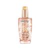 Kérastase Elixir Ultime Rose Hair Oil 100ml