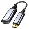 Accesorii audio și video – Cabluri și adaptoare HDMI