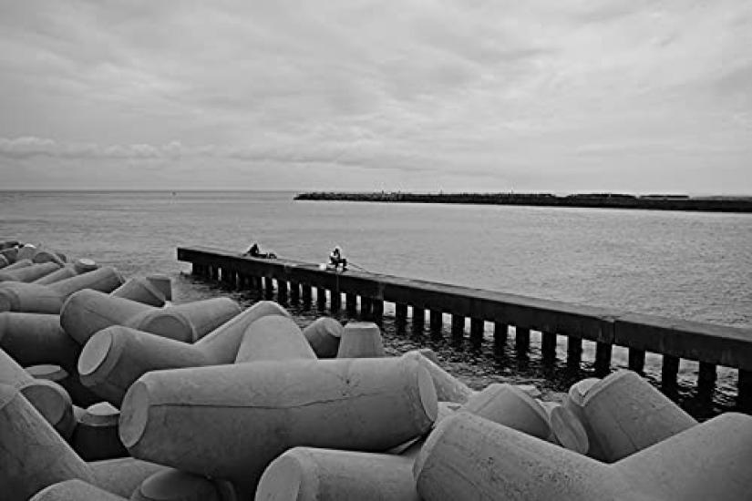 TTArtisan 17mm C ASPH lens Meisho Optical Single focus Wide angle f/1.4 L-mount APS-C (Type A)