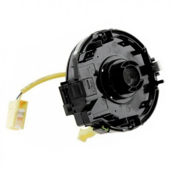 NEW Spiral Cable Clock Spring 84306-32030 for Celica MR2 Spyder Highlander Rav4