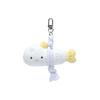 [Pre-order] aespa - Good Luck Doll Sleutelhanger