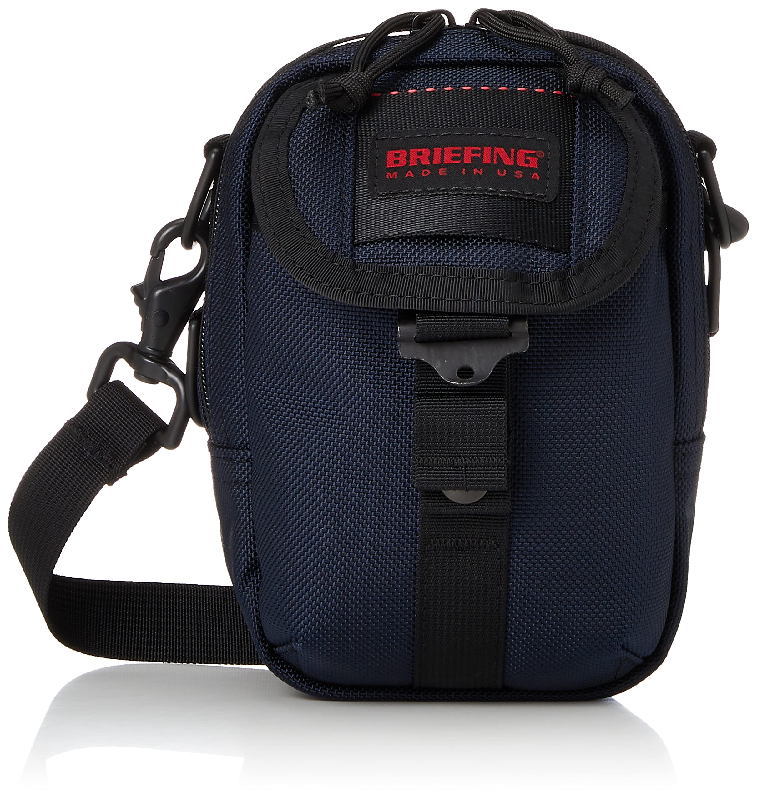 

shoulder bag NEO JETTA DEEP SEA [Briefing] Men s